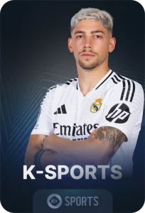 k sports da88
