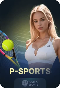 p sports da88